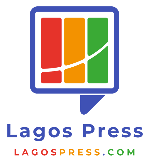 Lagos Press